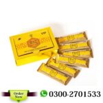 Kingdom Royal Honey Price In Pakistan