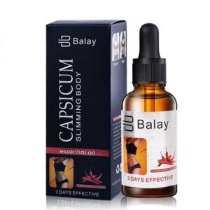 Garlic Hip Enlargement Oil Price In Pakistan