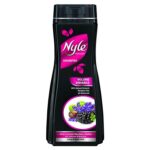 Nyle Volume Enhance Shampoo Price In Pakistan