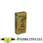 Eros Gold Dotted Condoms In Pakistan