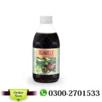 DXN Roselle Juice Price in Pakistan