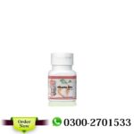Ginseng RHs Capsule Price in Pakistan