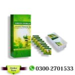 Intestine Cleansing Tea Price in Pakistan