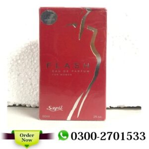 Flash For Women EDP Perfume in Pakistan