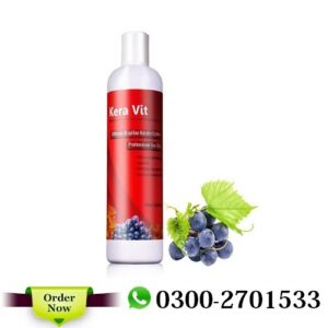 Kera Vit Price in Pakistan