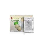 DXN Lion’s Mane Oocha Tea in Pakistan