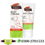 Palmer's Cocoa Butter Bust Firming Cream