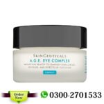 SkinCeuticals A.G.E. Eye Complex