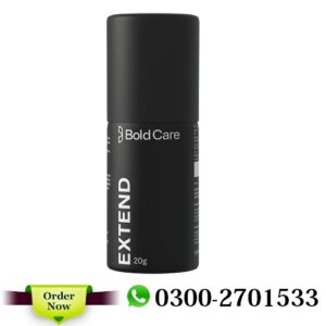 Bold Care Extend Delay Spray For Men Price In Pakistan