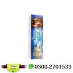 Rich Bear Delay Cream Price In Pakistan