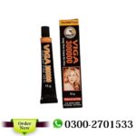 Viga 300000 Delay Cream Price In Pakistan