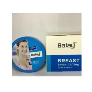 Balay Breast Lifting Fast Cream Price In Pakistan