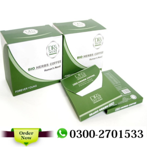 Bio Herbs Coffee Price In Pakistan